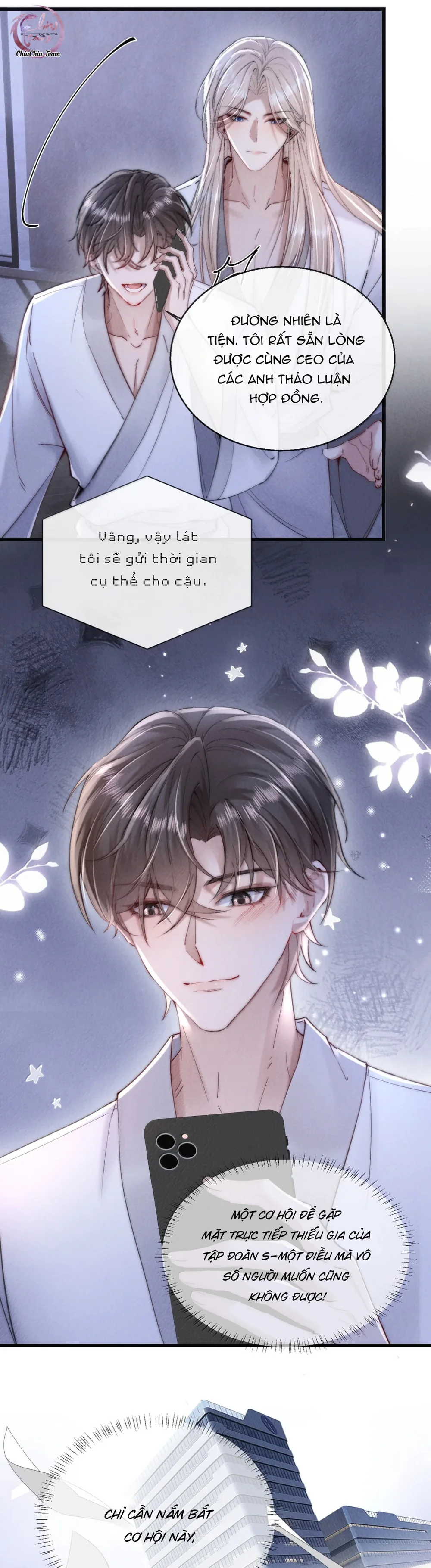  - Trang 