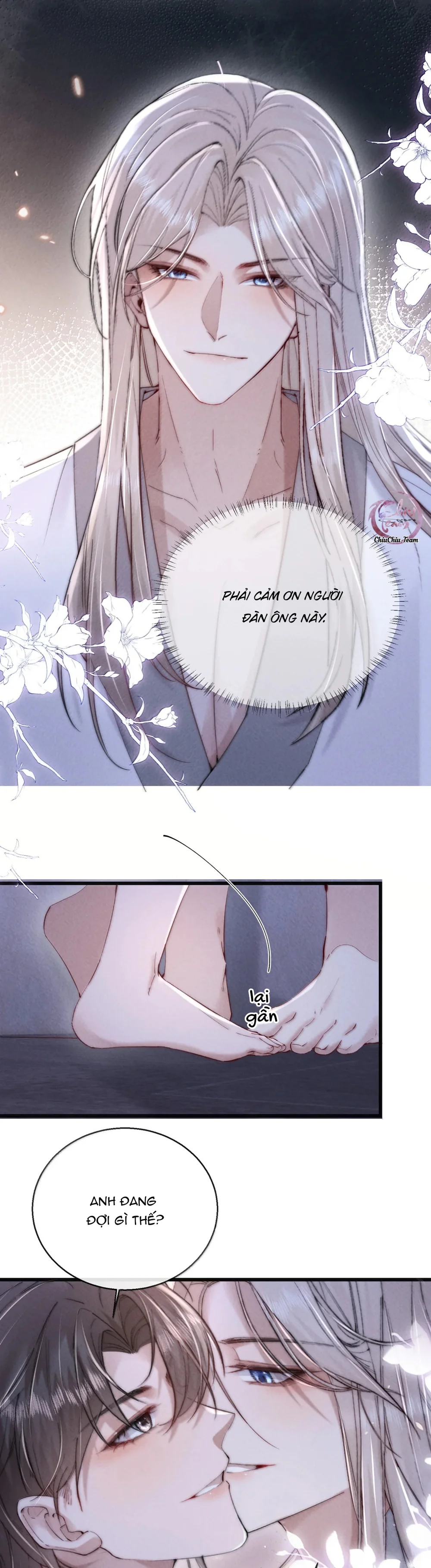  - Trang 
