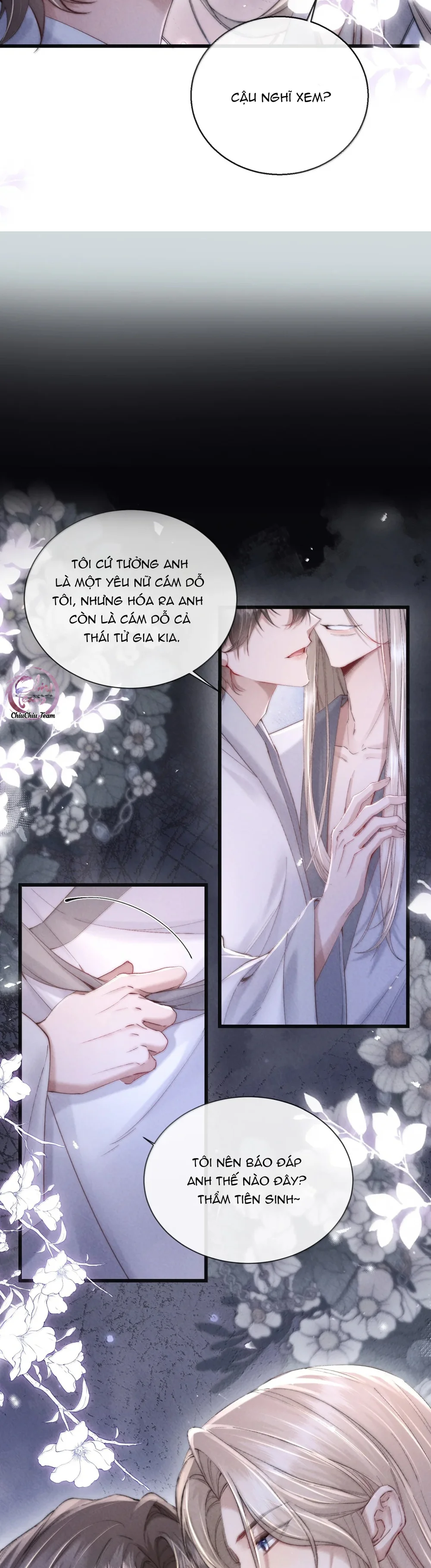 - Trang 