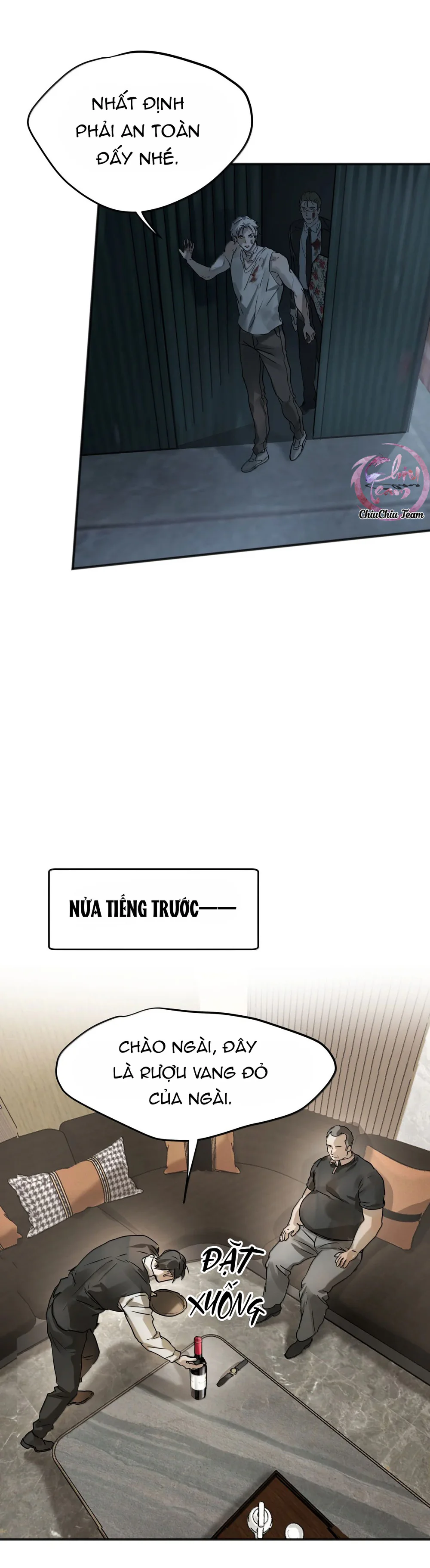 Trang 26