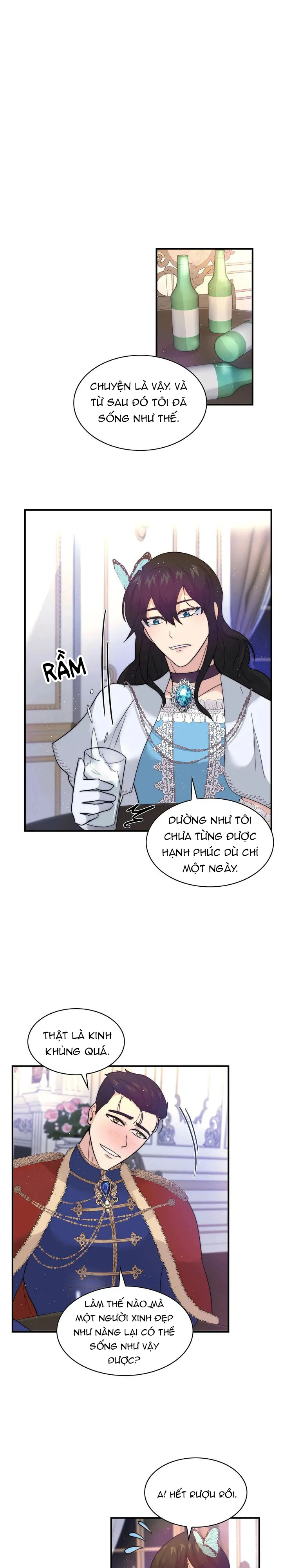  - Trang 