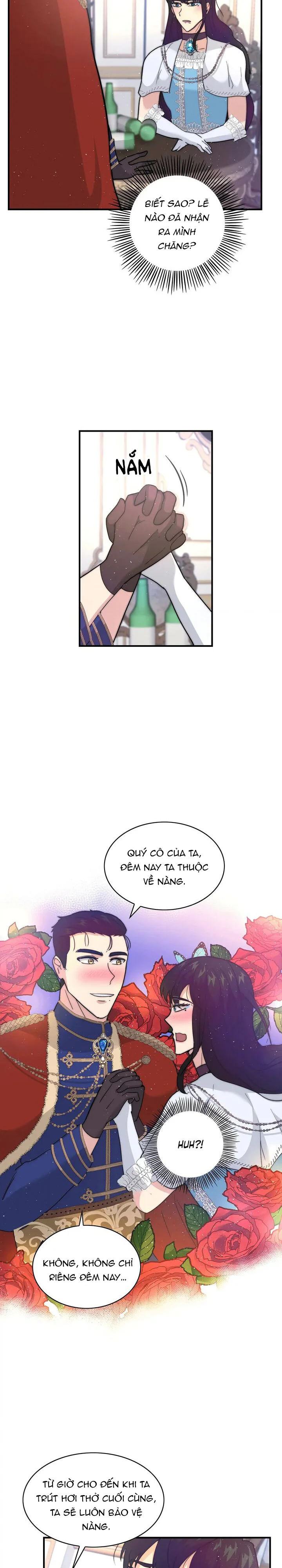  - Trang 