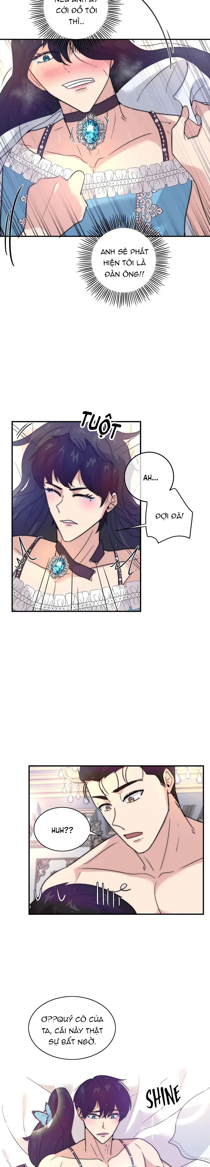  - Trang 