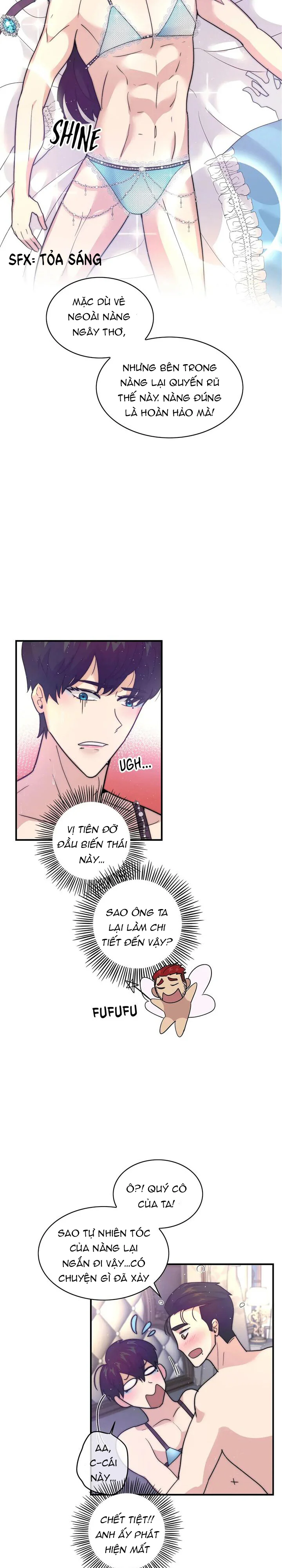  - Trang 