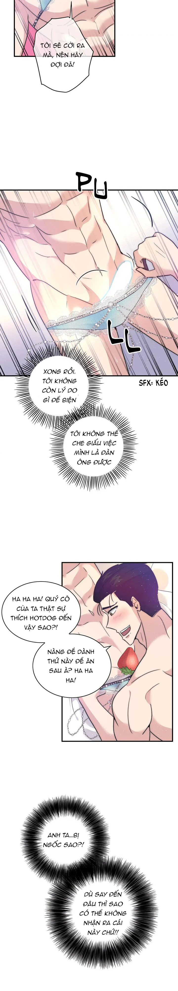  - Trang 