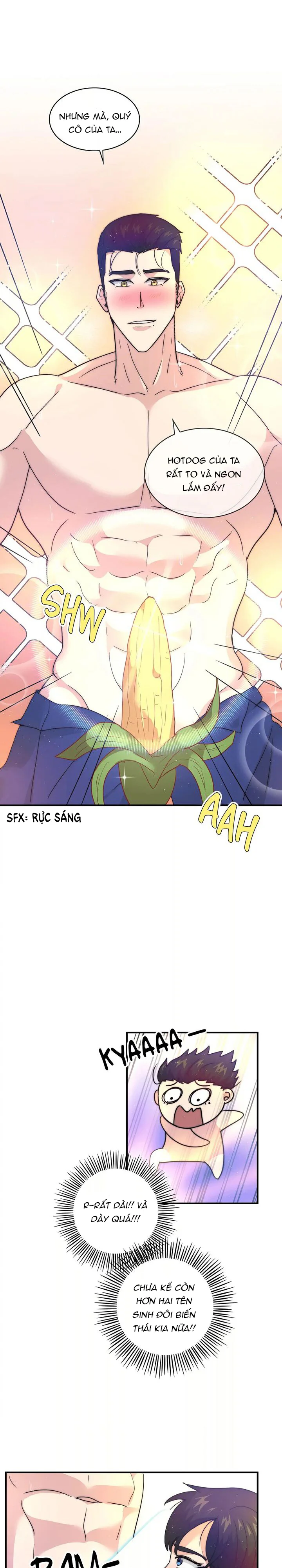  - Trang 