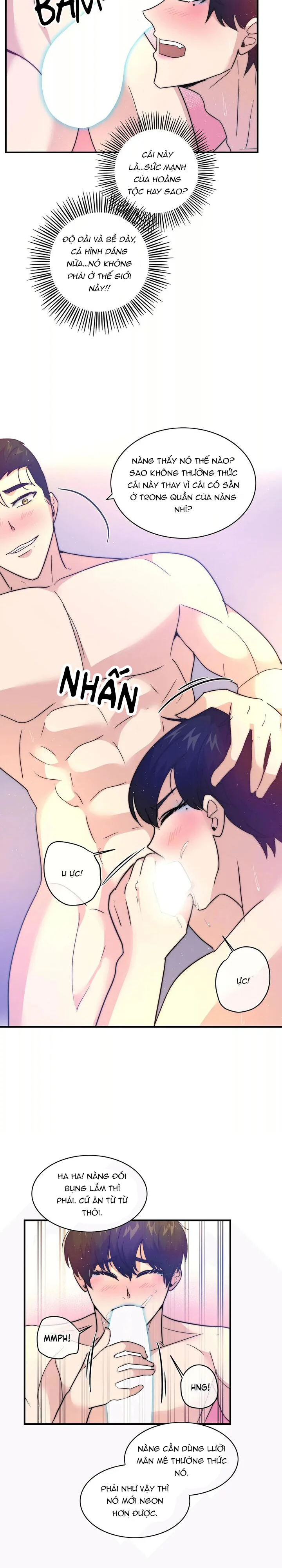  - Trang 