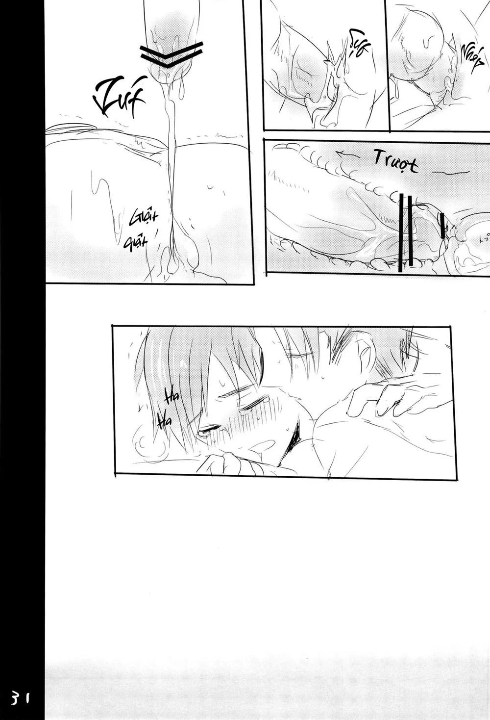  - Trang 