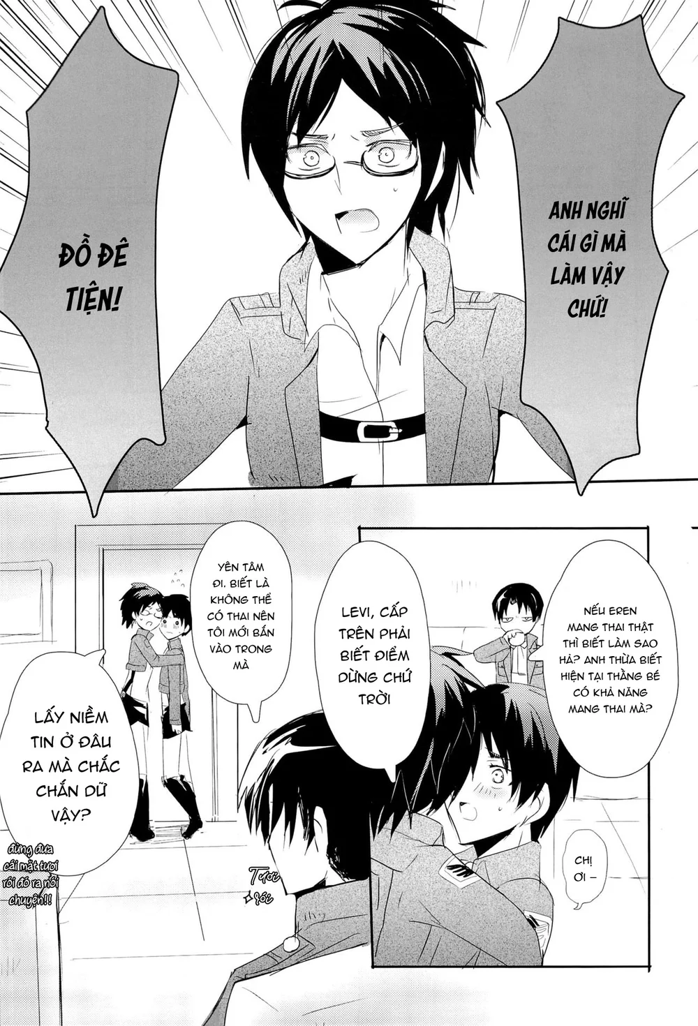 - Trang 