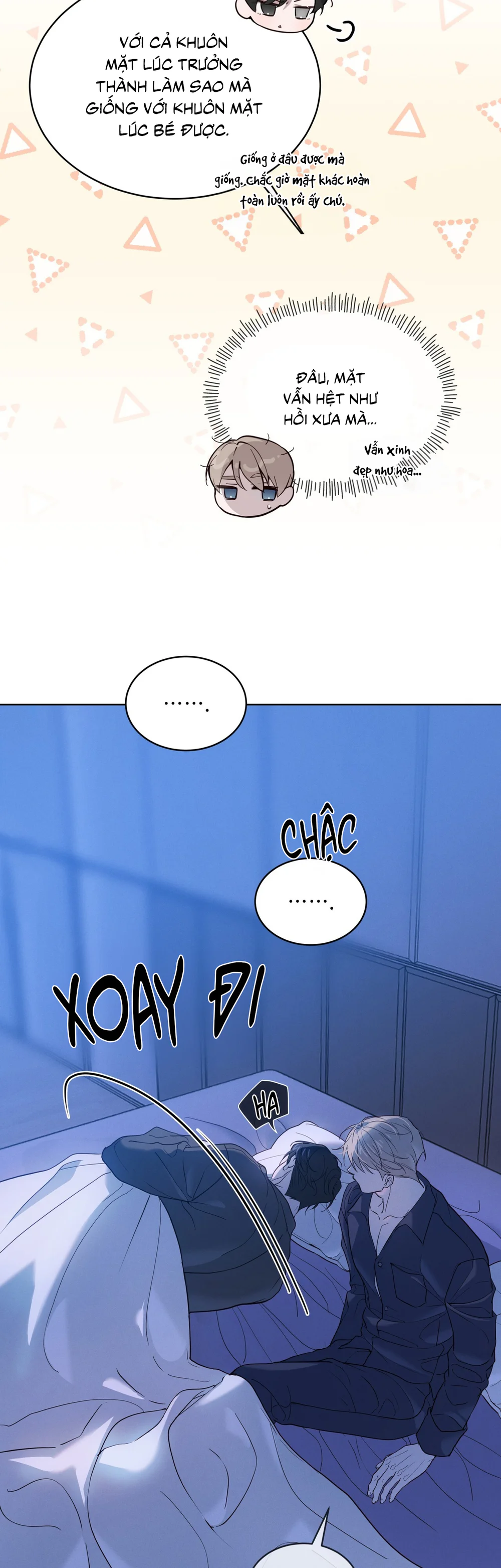 Trang 41
