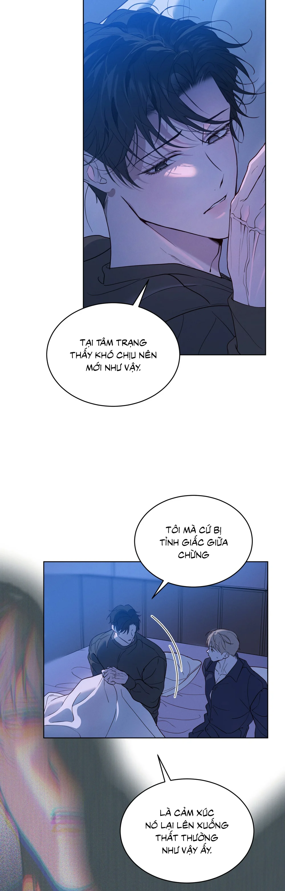 Trang 49
