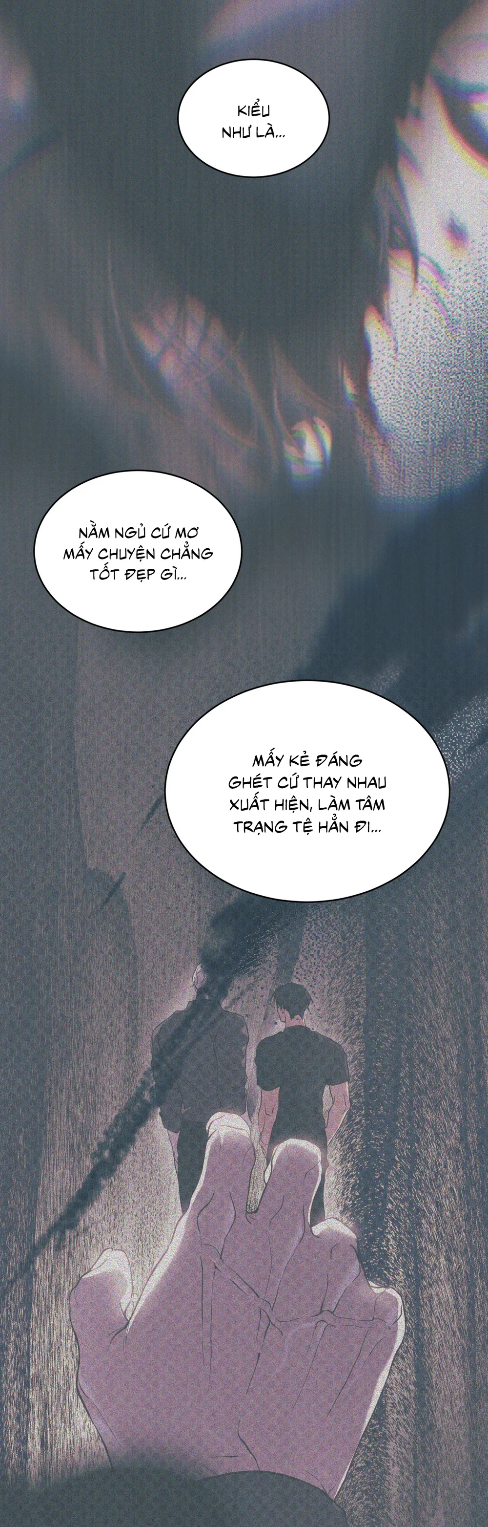 Trang 51