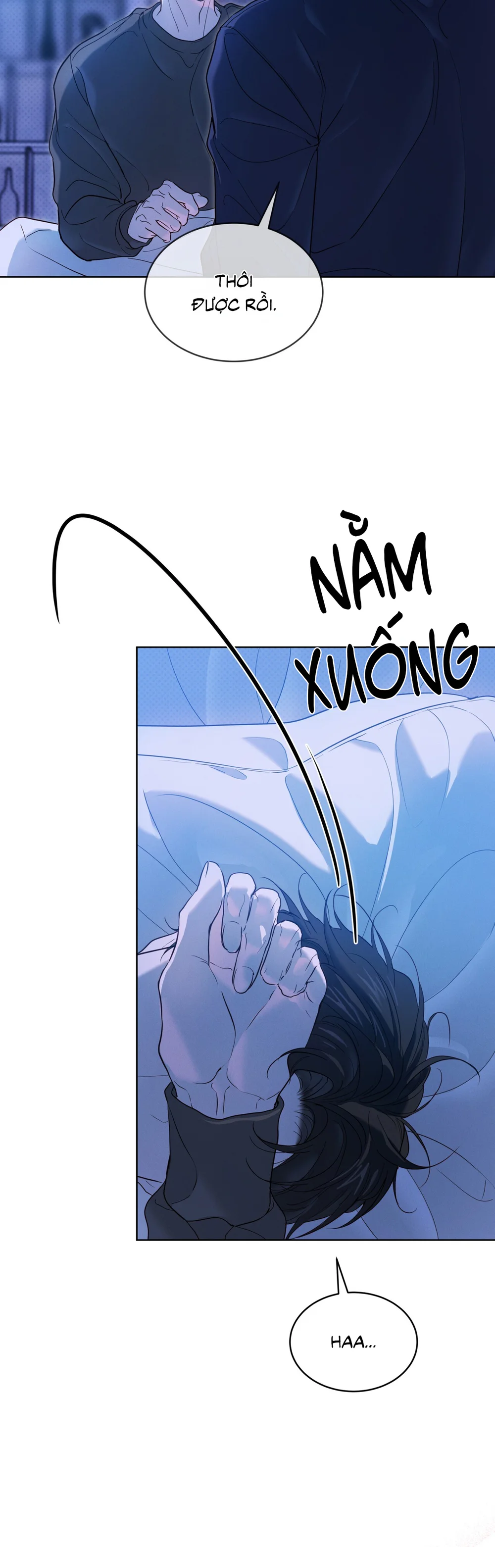 Trang 59