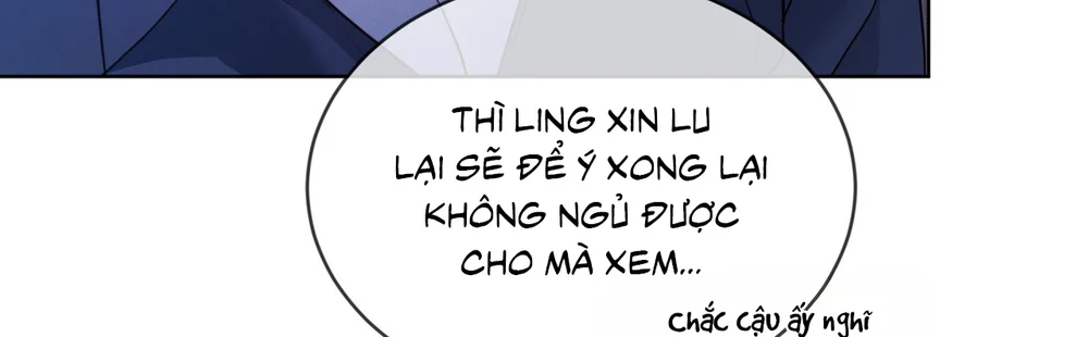 Trang 62
