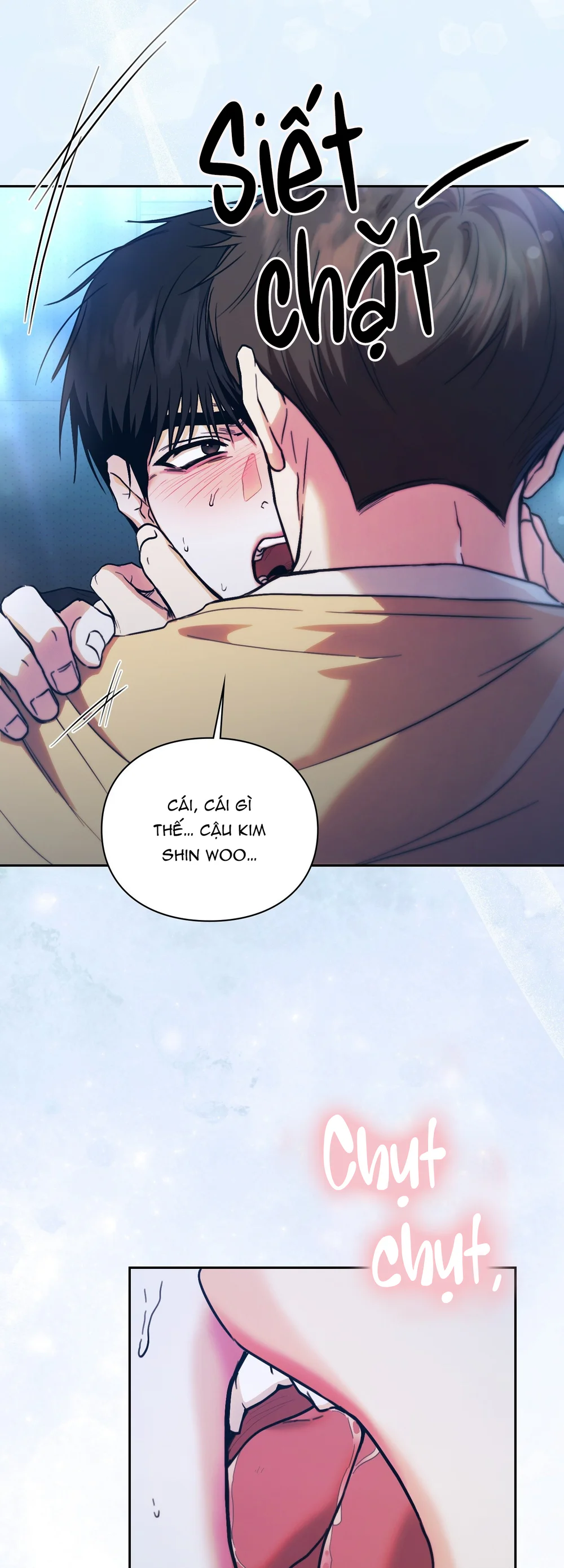  - Trang 