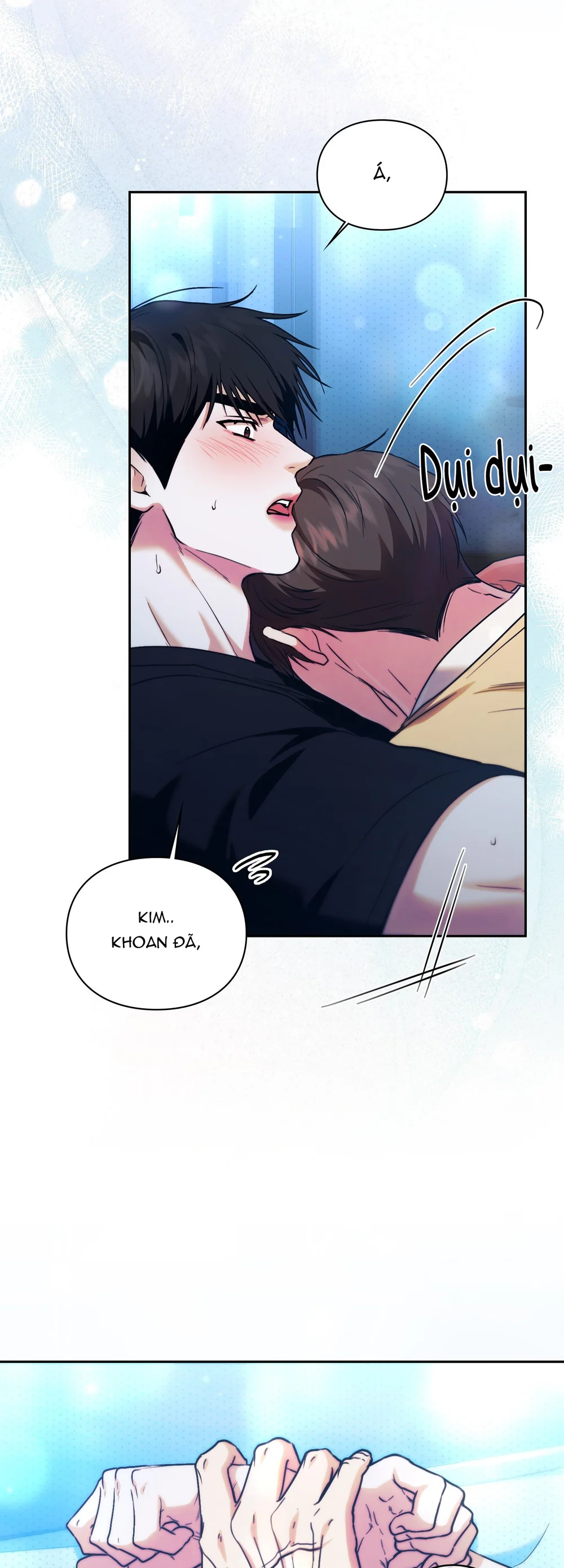  - Trang 