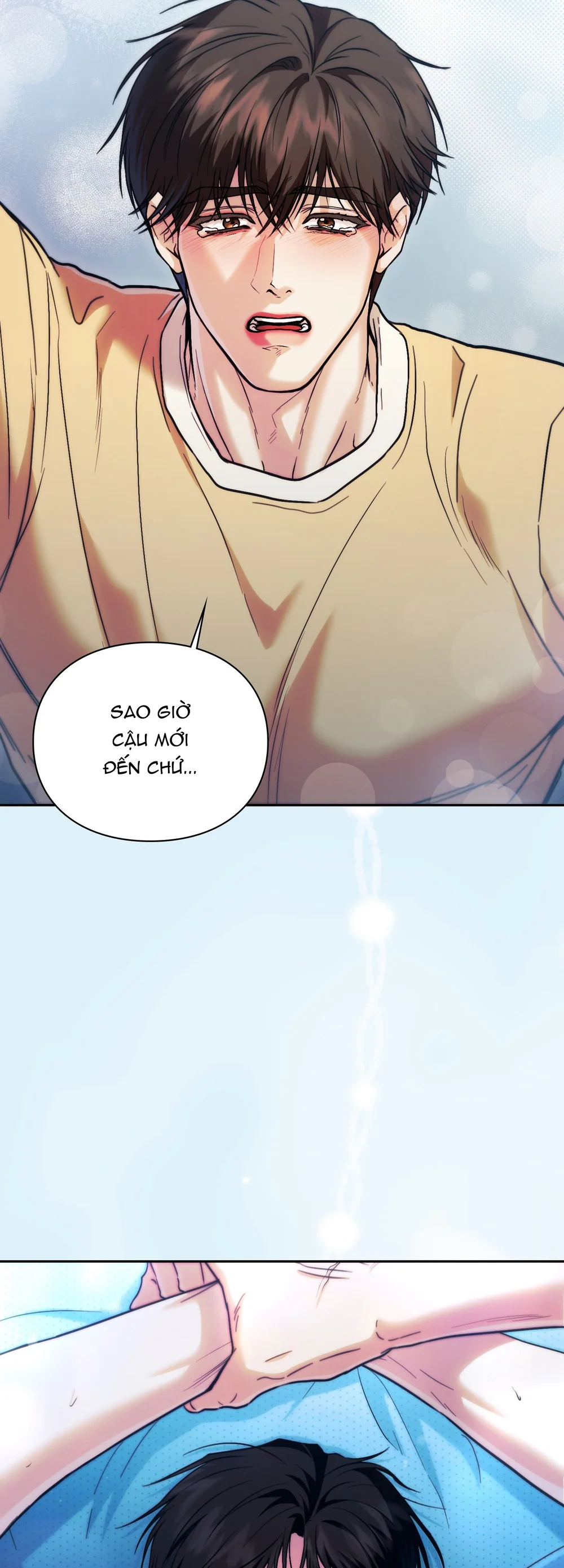  - Trang 