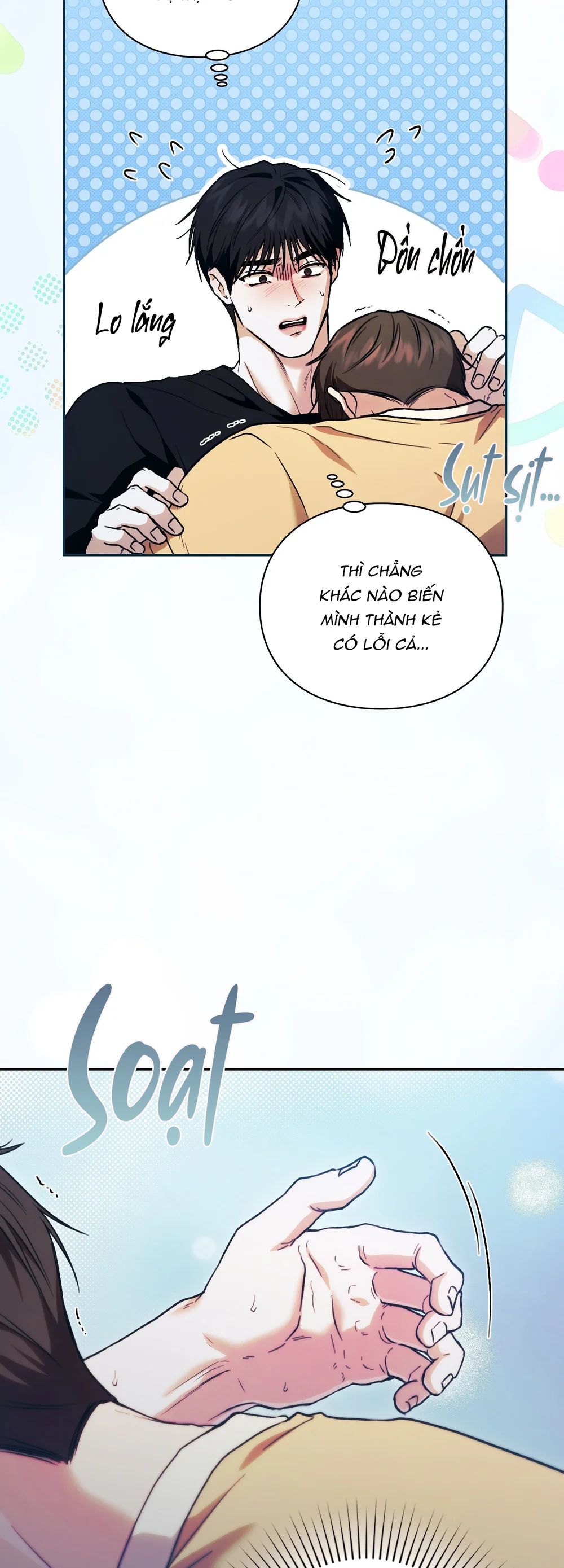  - Trang 