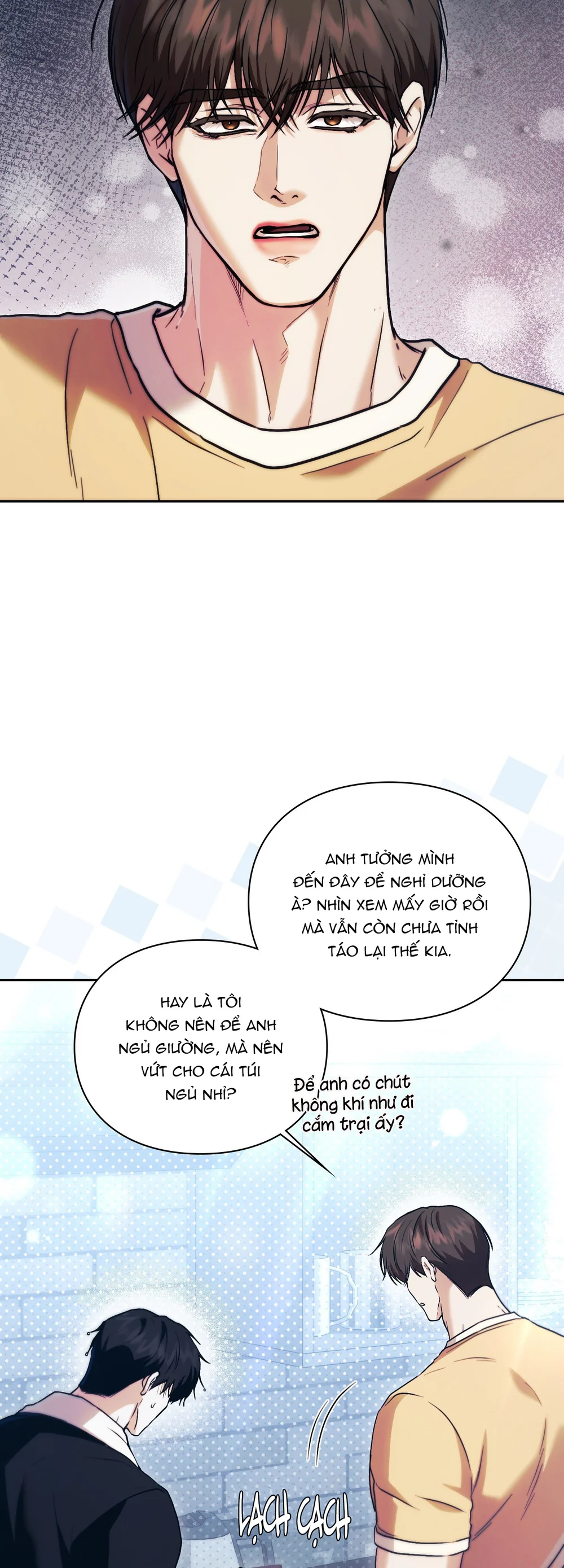  - Trang 