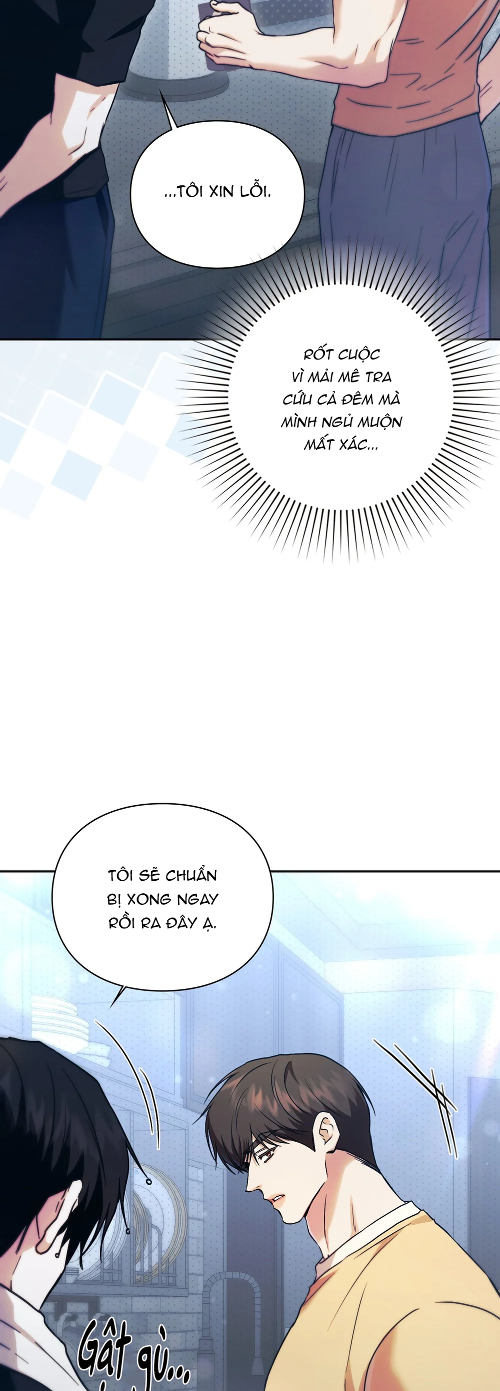  - Trang 