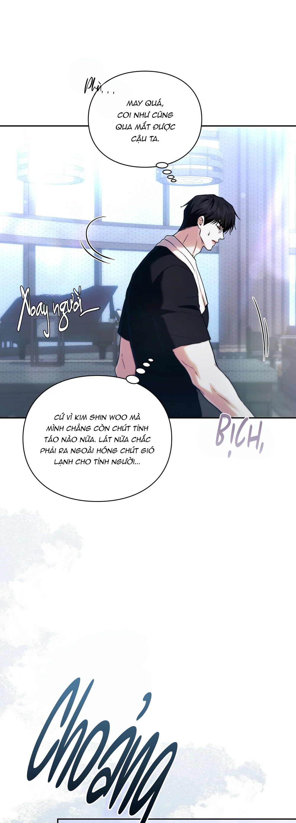  - Trang 