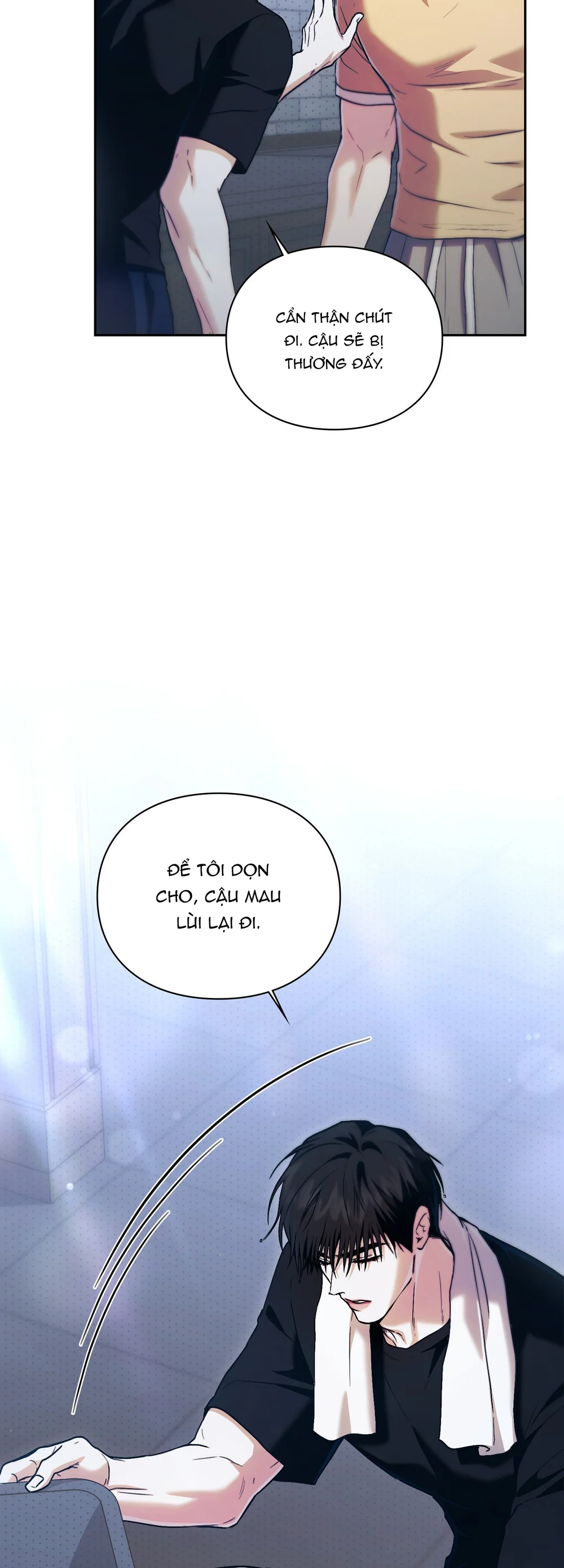  - Trang 