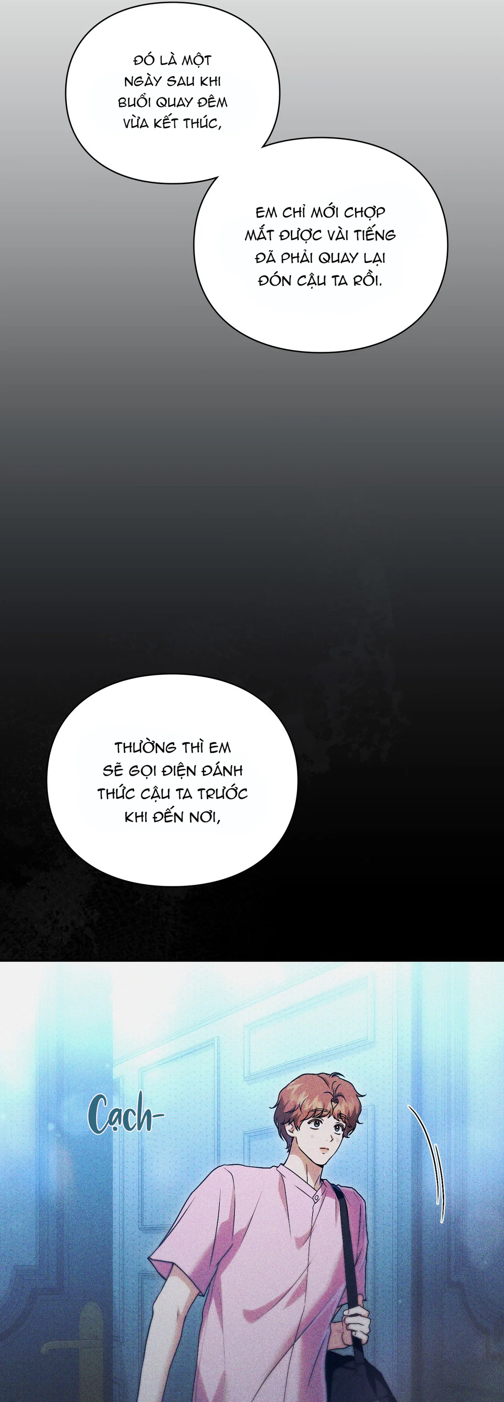  - Trang 