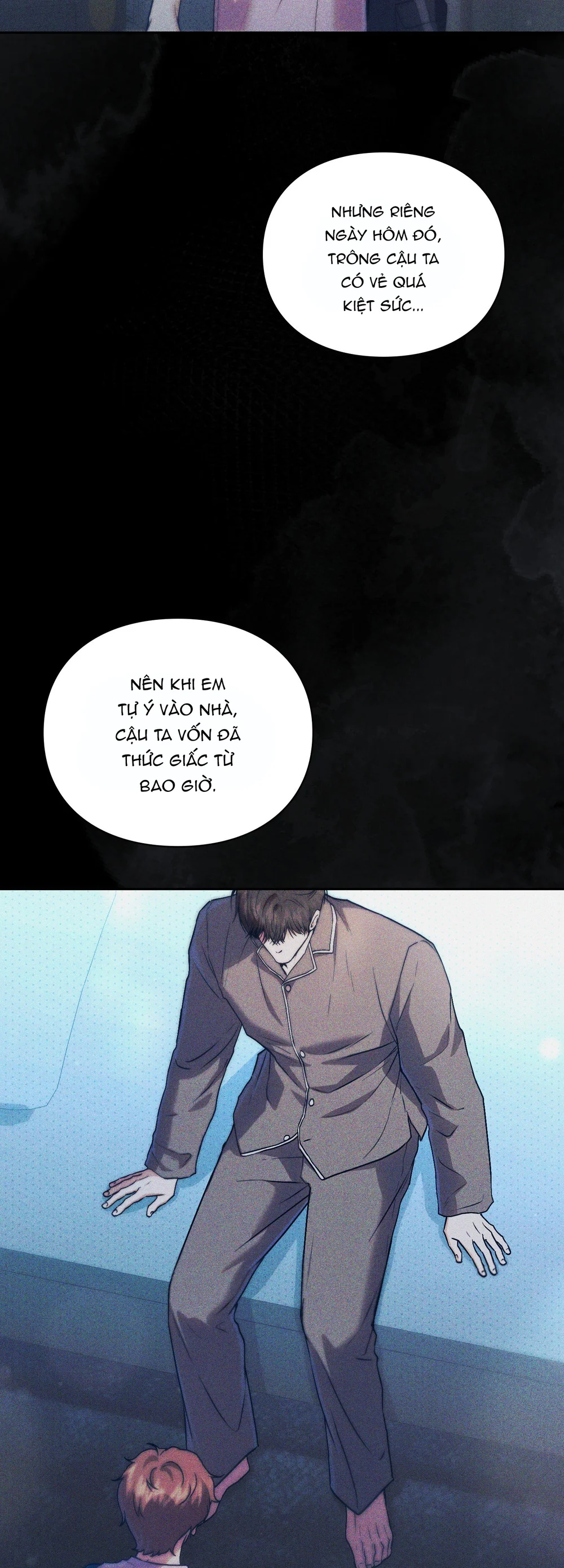  - Trang 