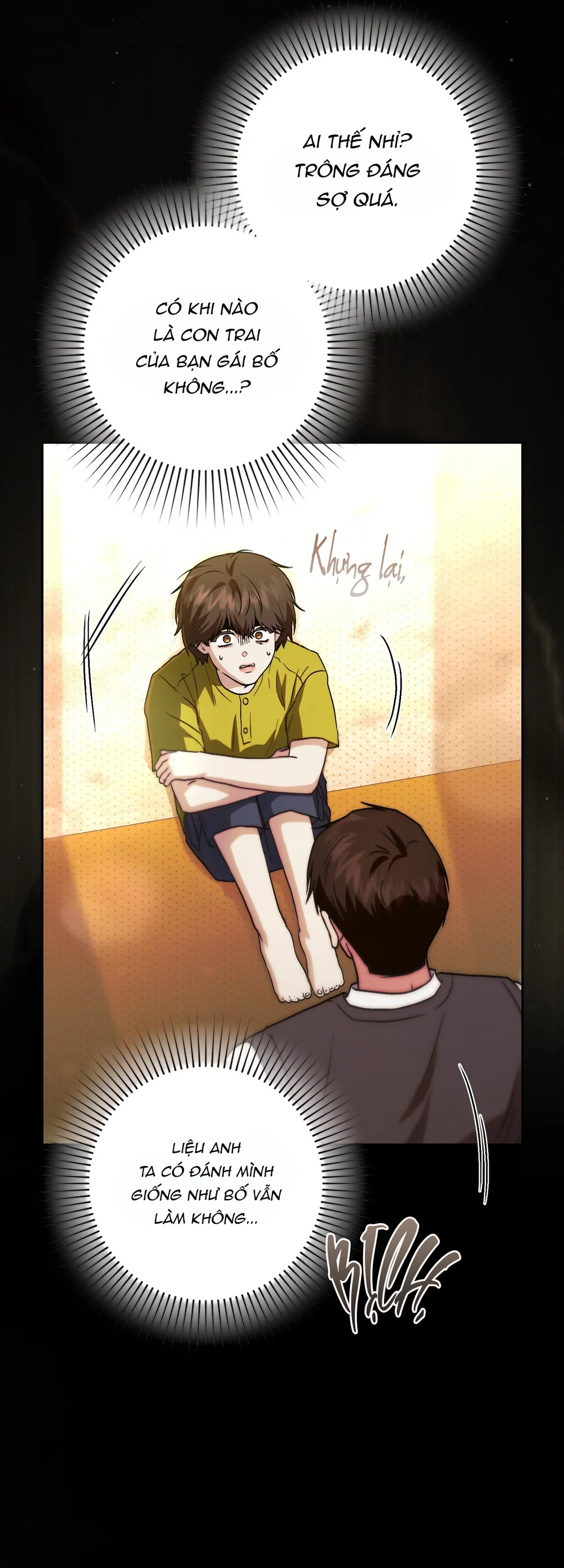  - Trang 