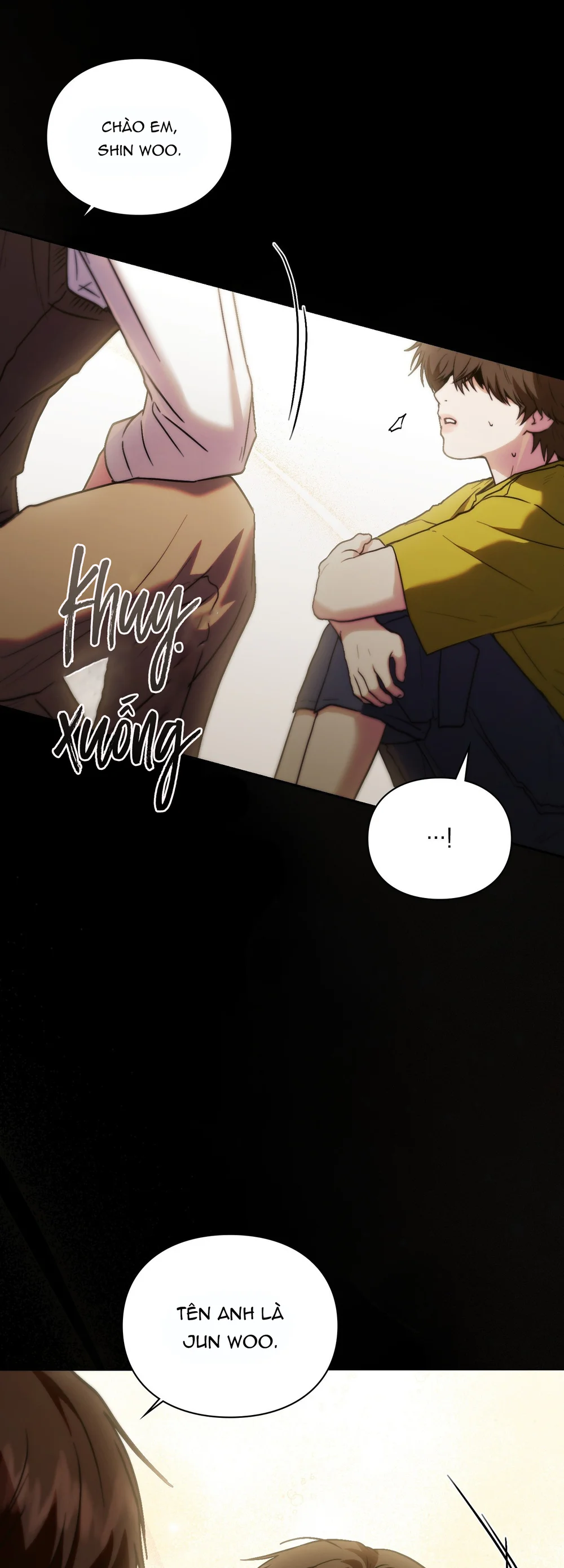  - Trang 