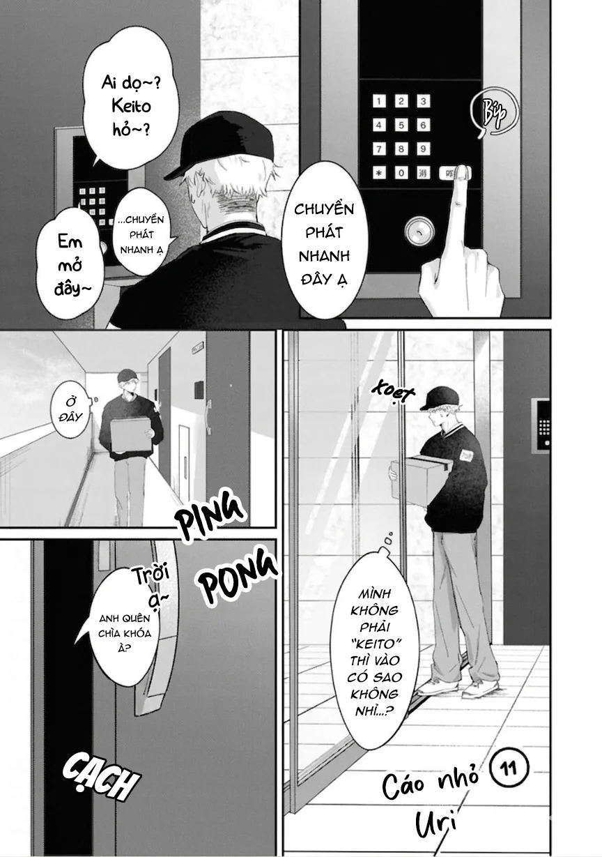  - Trang 