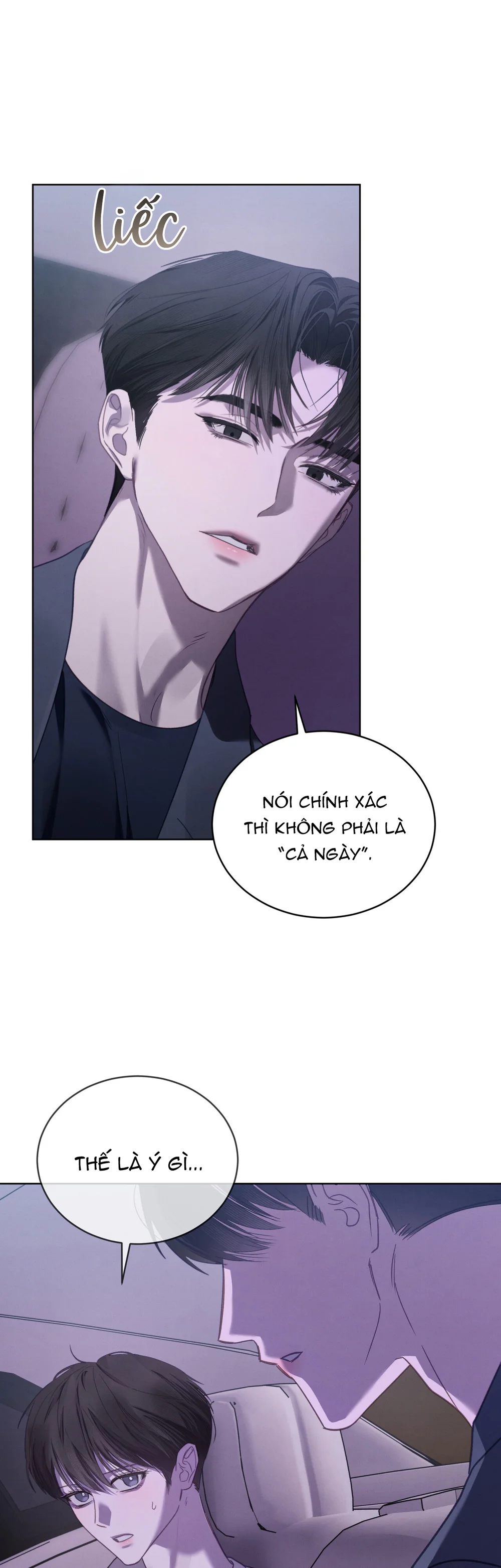  - Trang 