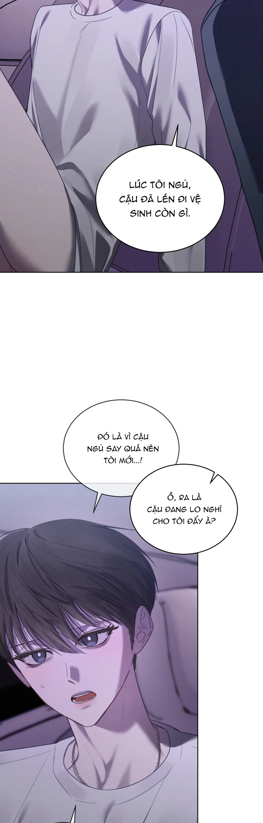  - Trang 