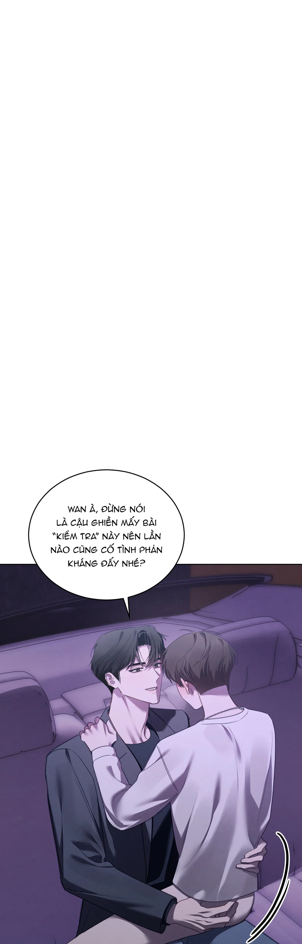  - Trang 
