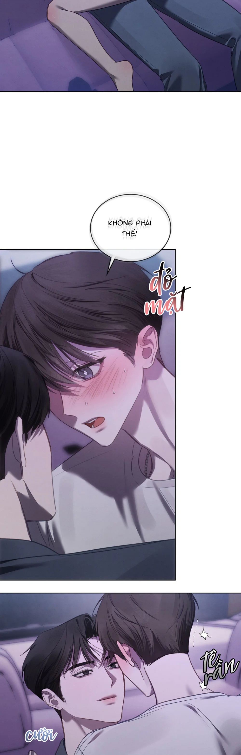  - Trang 