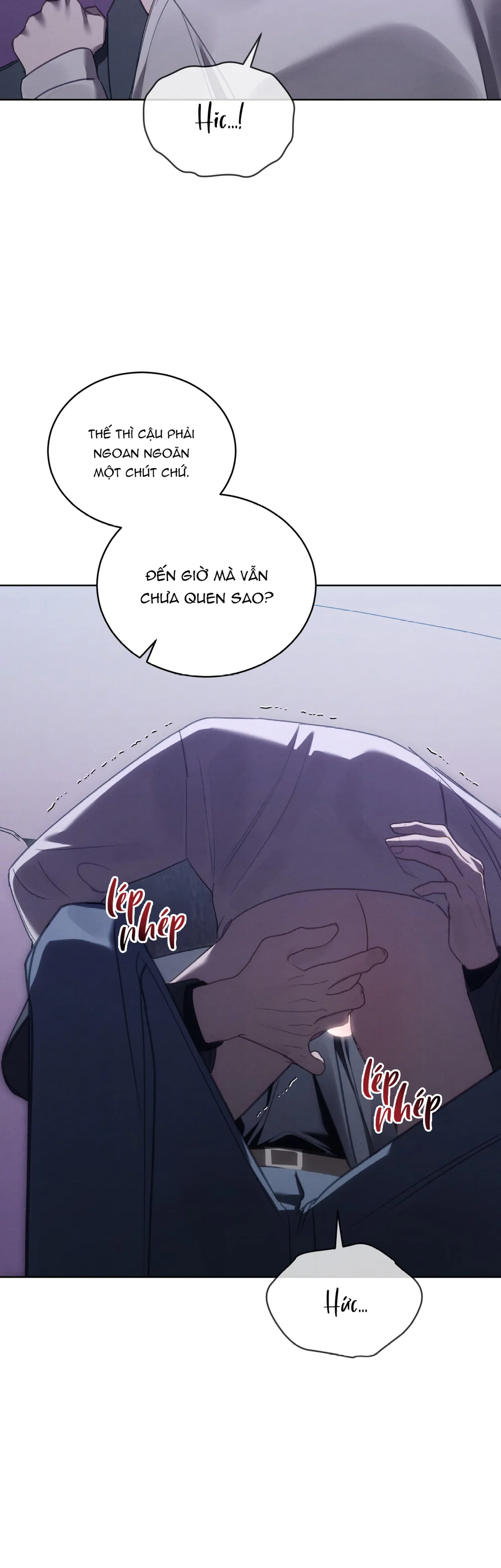  - Trang 