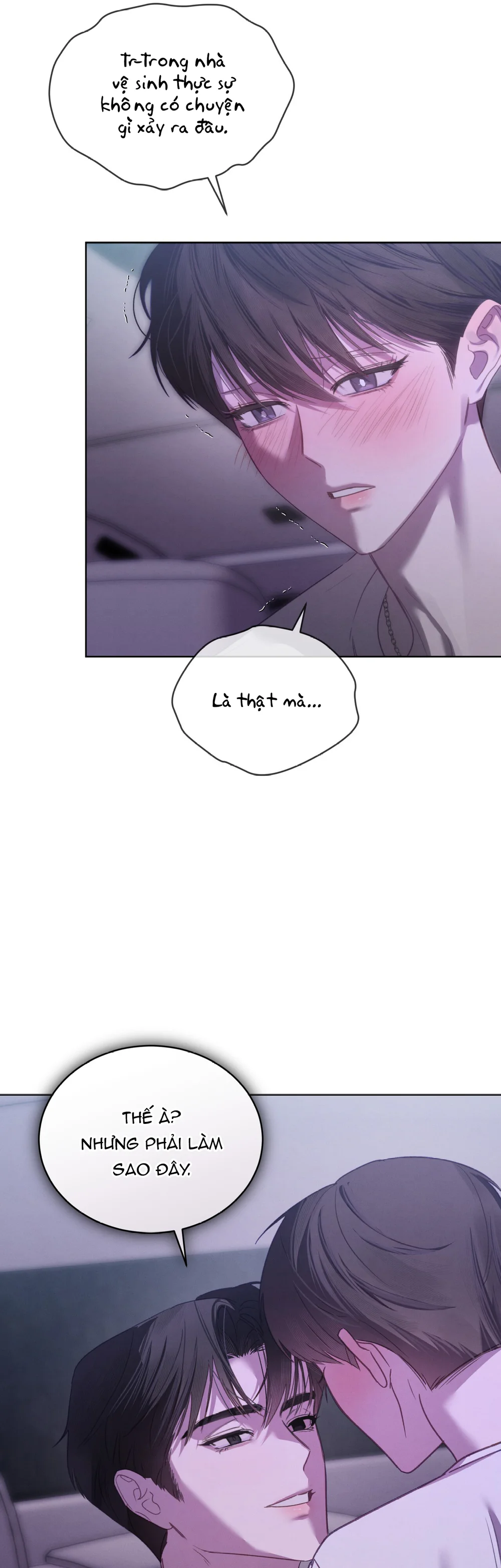  - Trang 