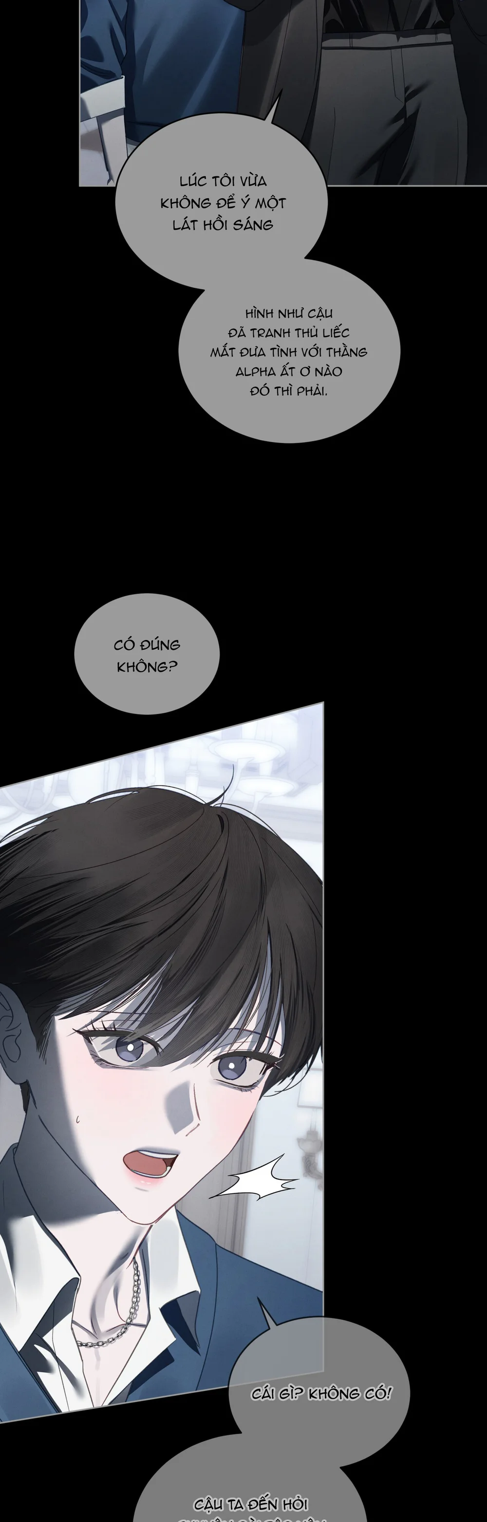  - Trang 