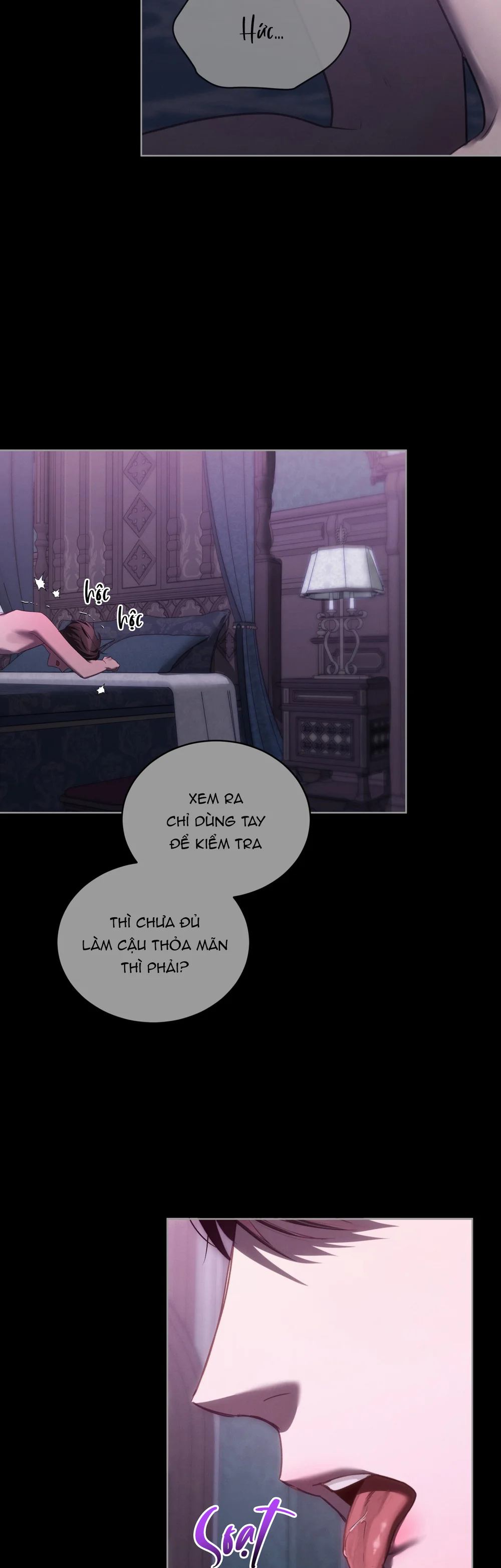  - Trang 