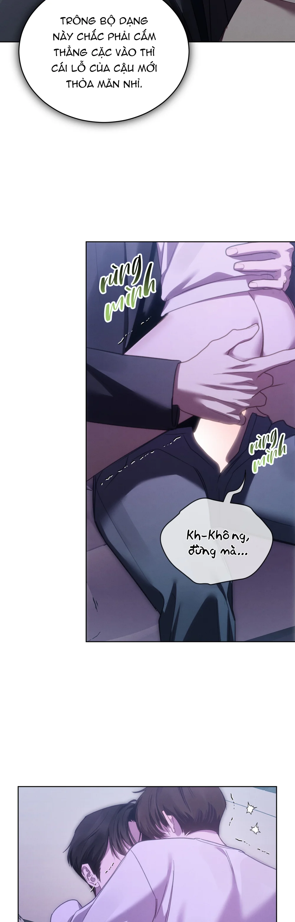  - Trang 