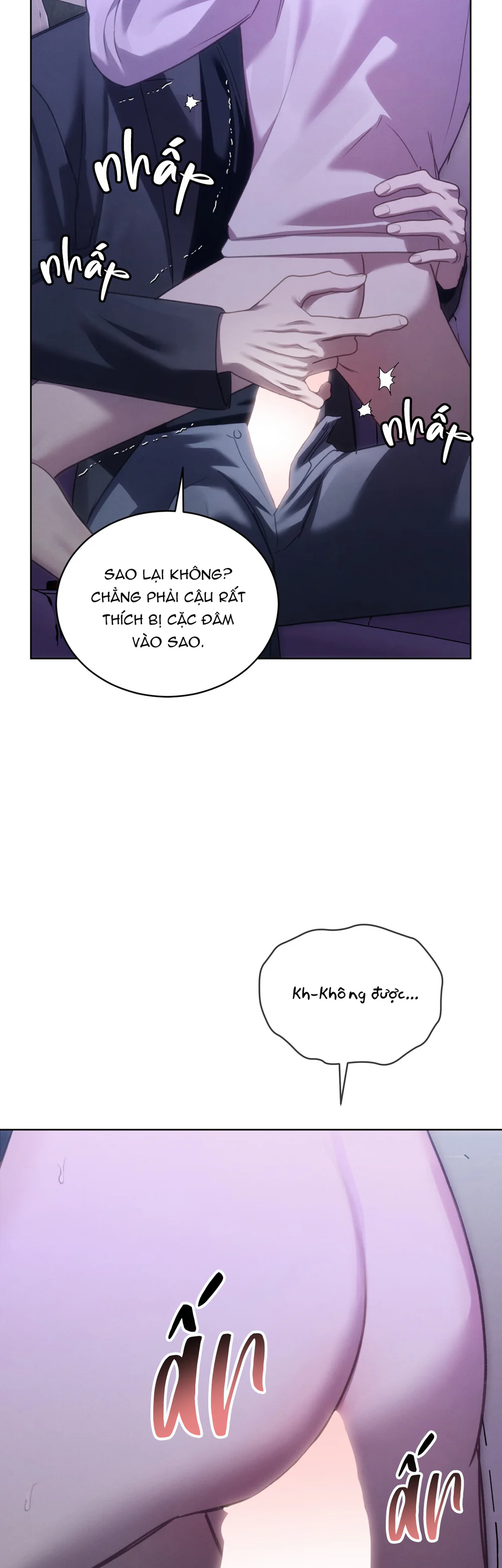 - Trang 