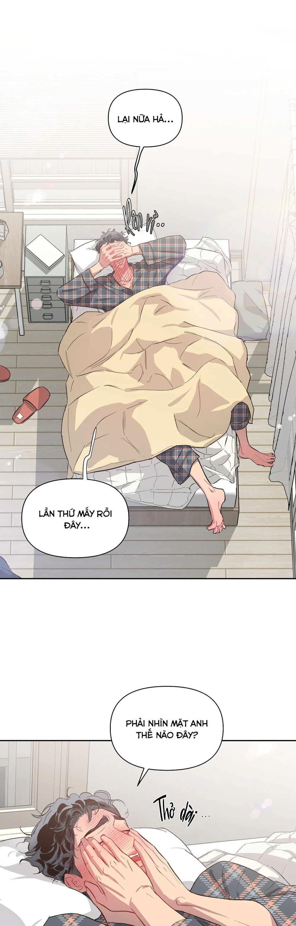  - Trang 