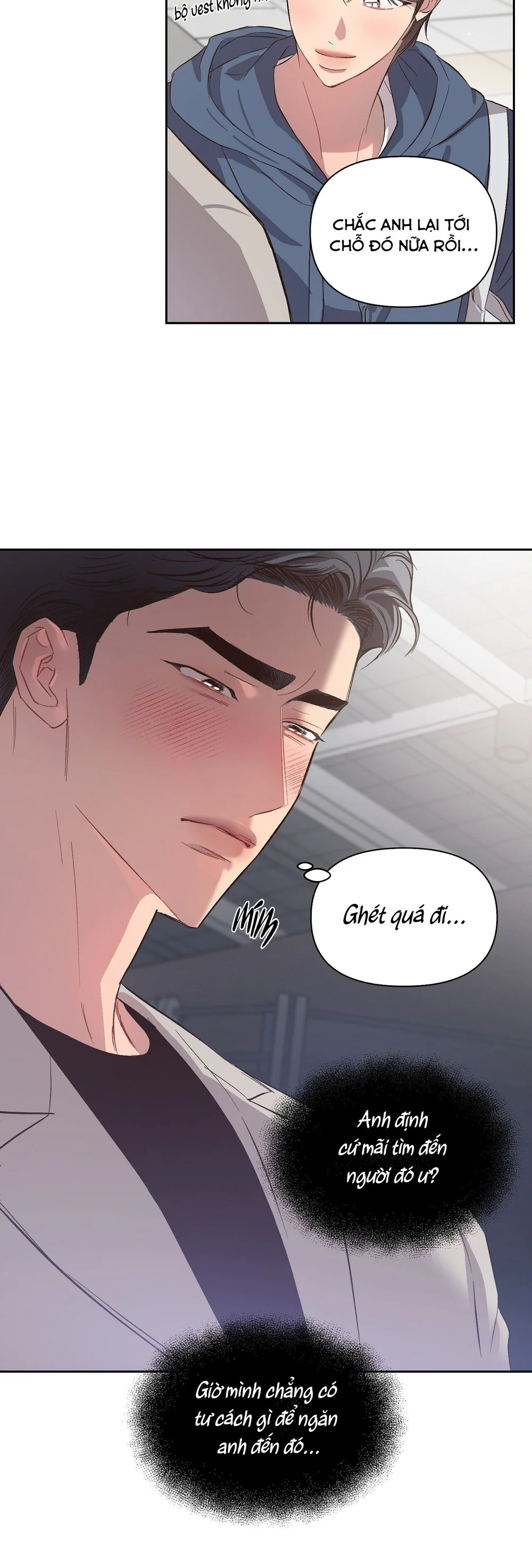  - Trang 