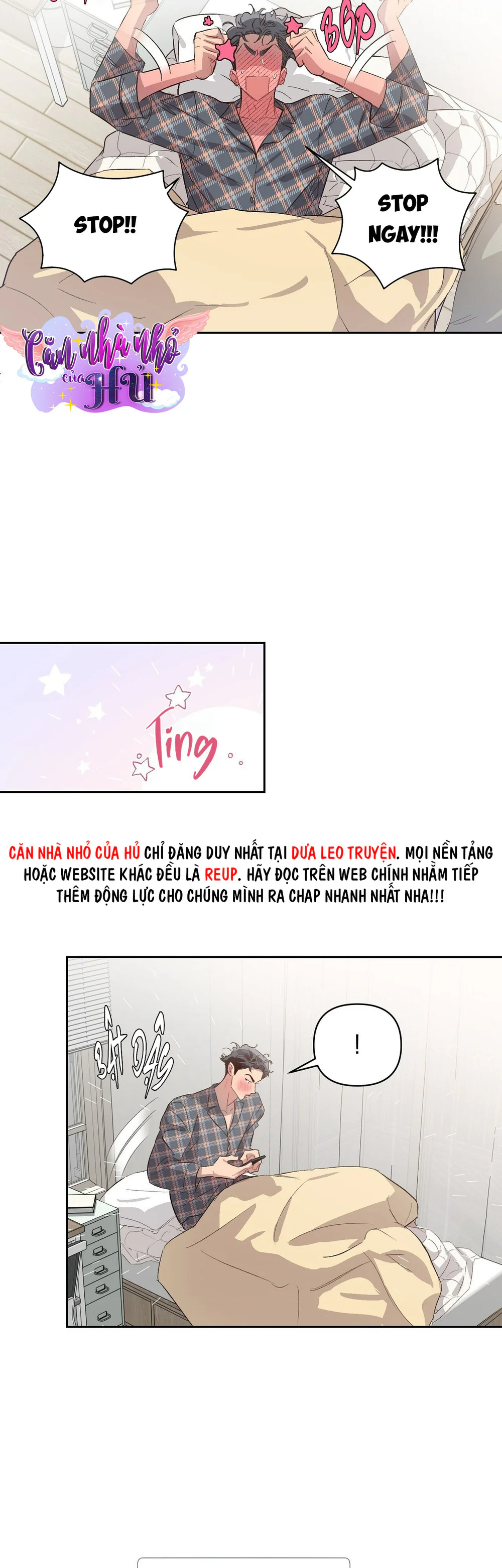  - Trang 