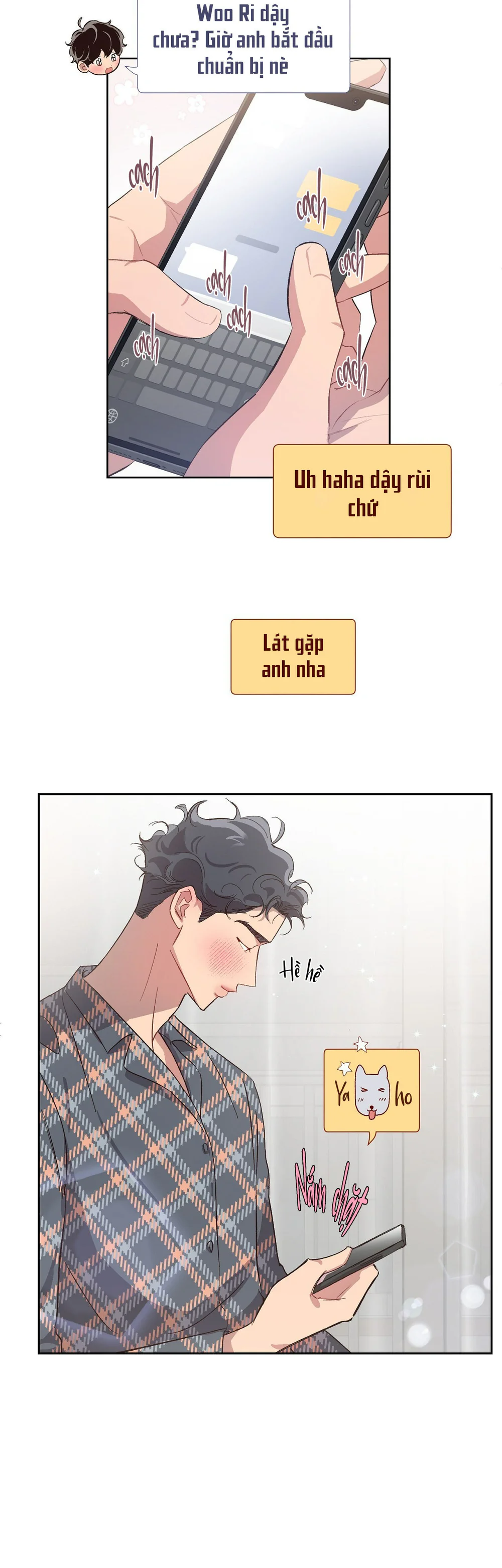  - Trang 