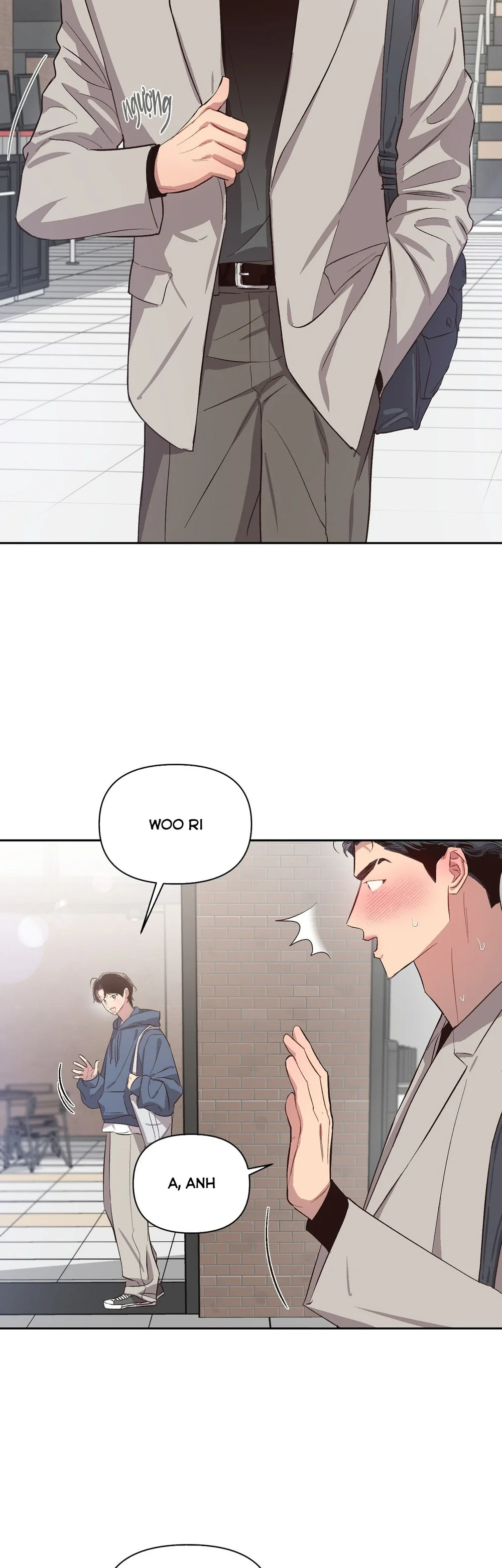  - Trang 