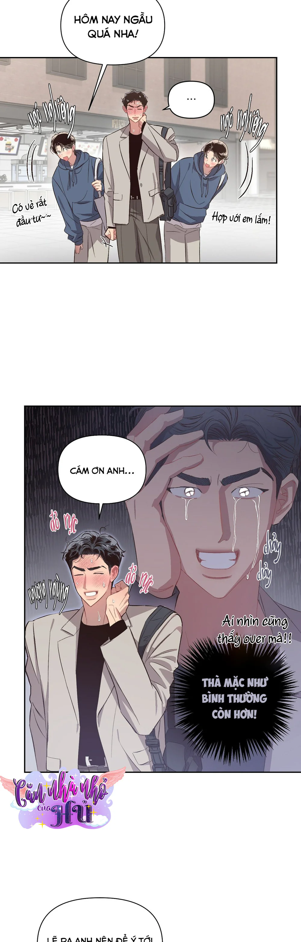  - Trang 