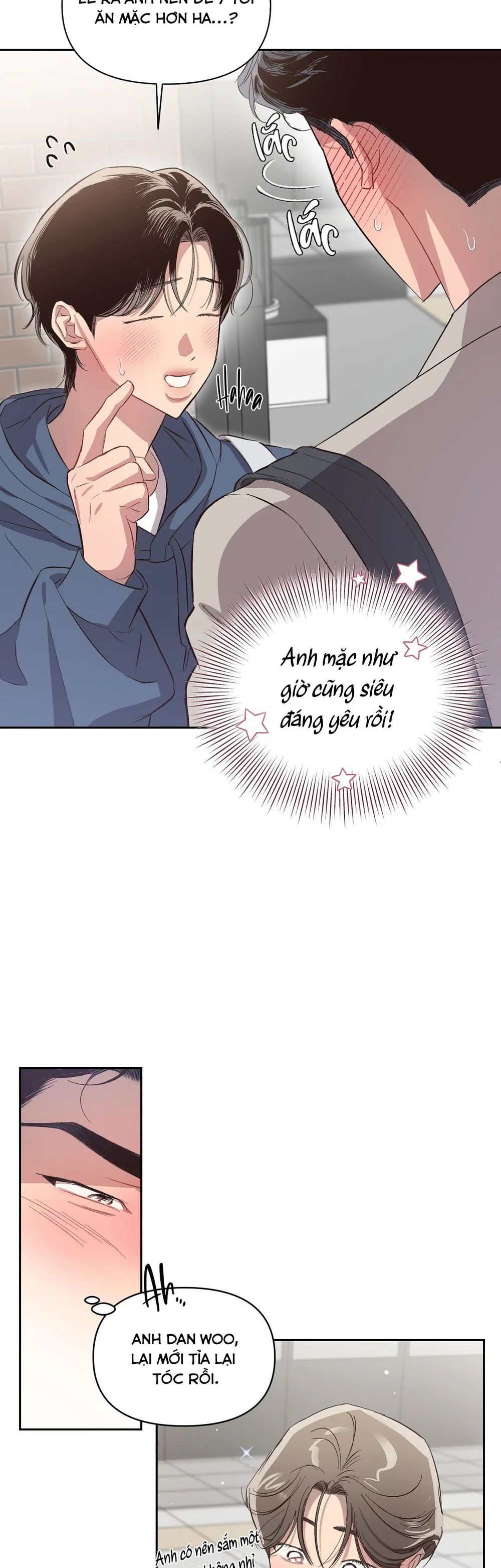  - Trang 