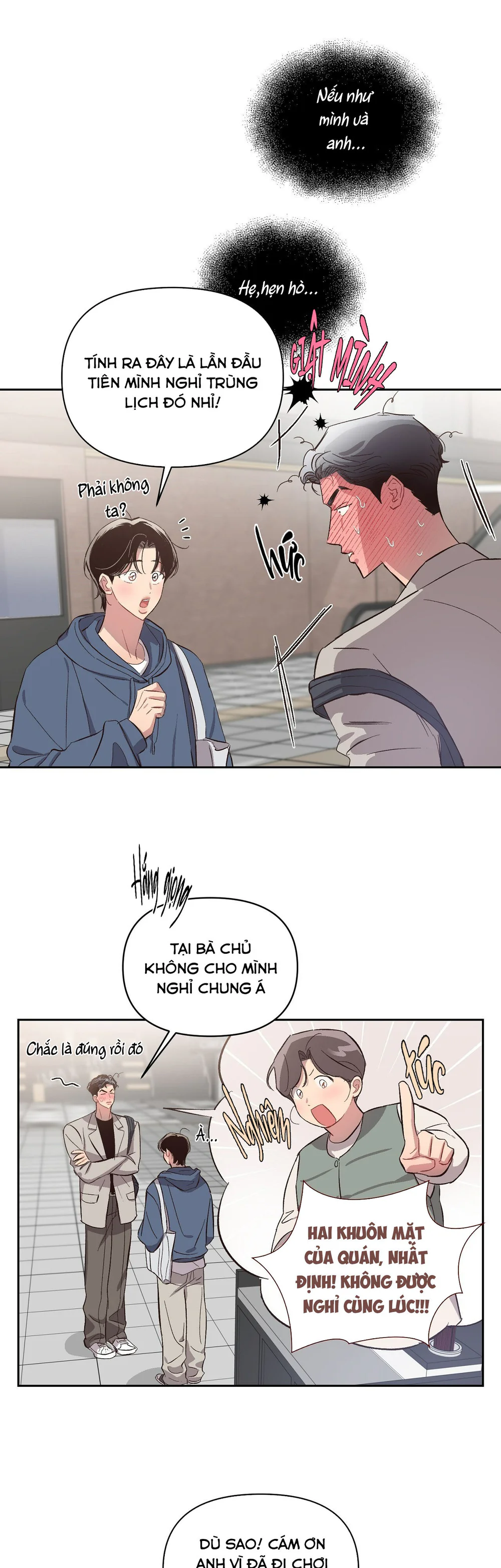  - Trang 