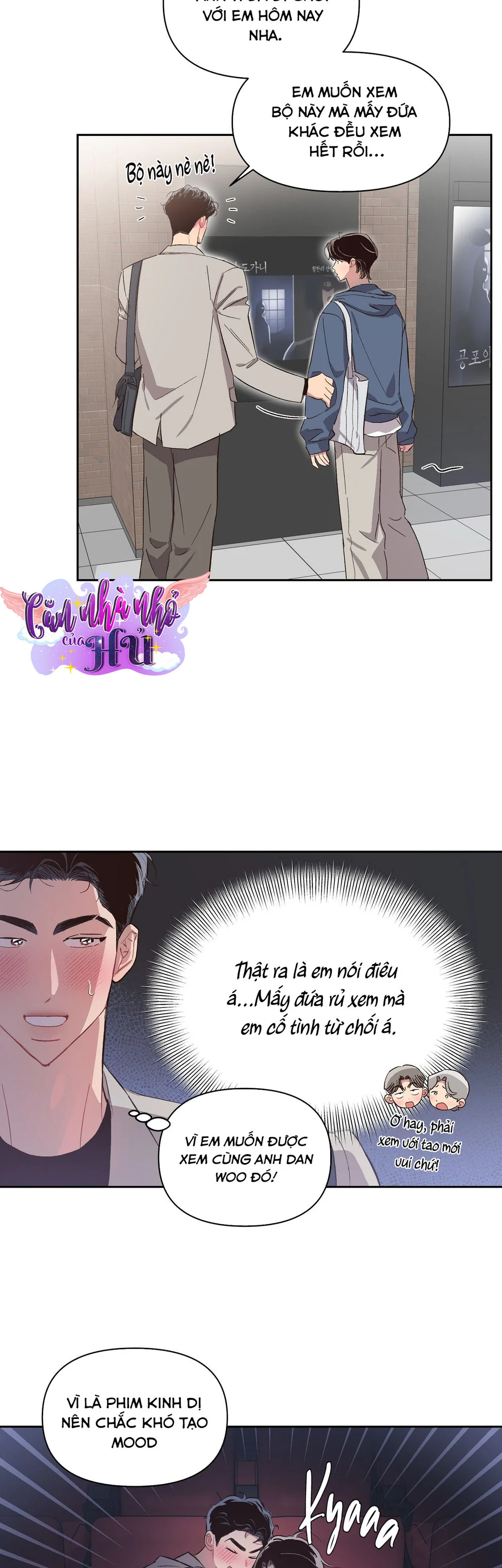  - Trang 